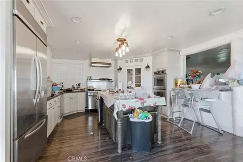25624 Cadet, Maricopa, CA 93252 photo 5