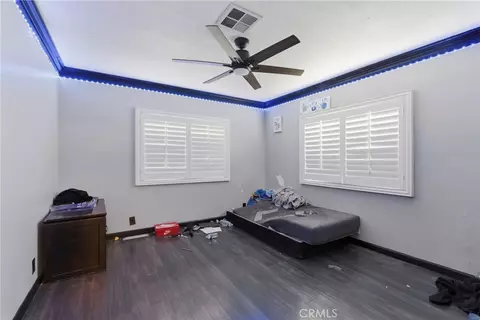 25624 Cadet, Maricopa, CA 93252 photo 17