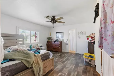 25624 Cadet, Maricopa, CA 93252 photo 13