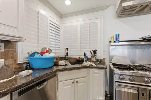 25624 Cadet, Maricopa, CA 93252 photo 7
