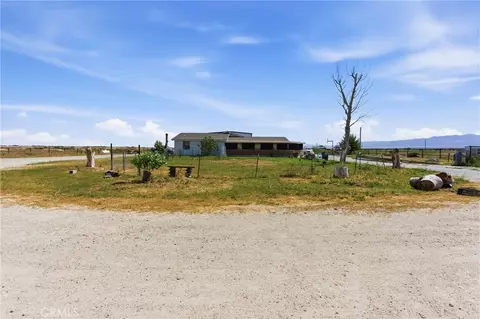 25624 Cadet, Maricopa, CA 93252 photo 26