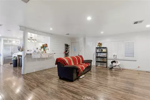 25624 Cadet, Maricopa, CA 93252 photo 11