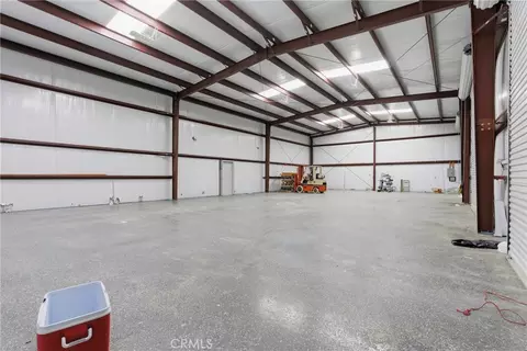 25624 Cadet, Maricopa, CA 93252 photo 29