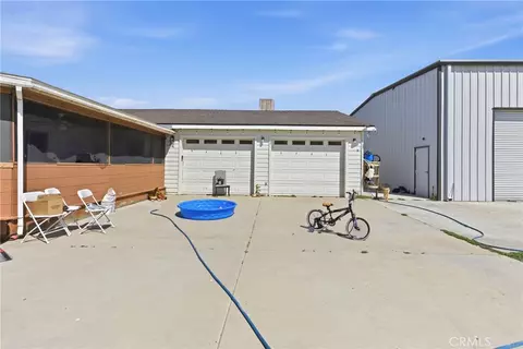 25624 Cadet, Maricopa, CA 93252 photo 22
