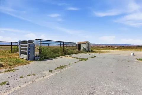 25624 Cadet, Maricopa, CA 93252 photo 24