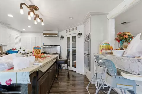 25624 Cadet, Maricopa, CA 93252 photo 9