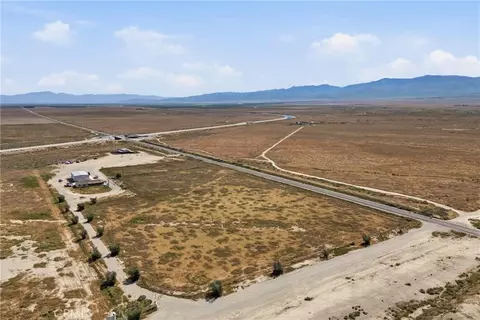25624 Cadet, Maricopa, CA 93252 photo 37