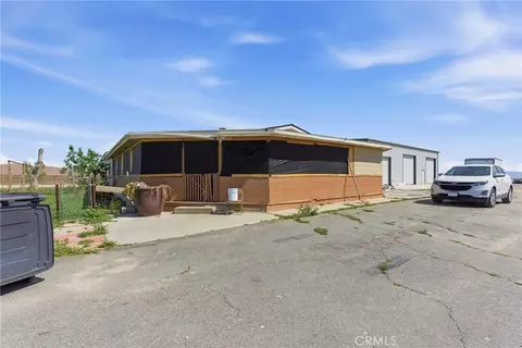25624 Cadet, Maricopa, CA 93252 photo 23