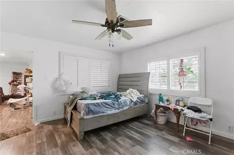 25624 Cadet, Maricopa, CA 93252 photo 14