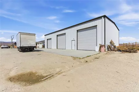 25624 Cadet, Maricopa, CA 93252 photo 28