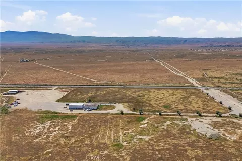 25624 Cadet, Maricopa, CA 93252 photo 38