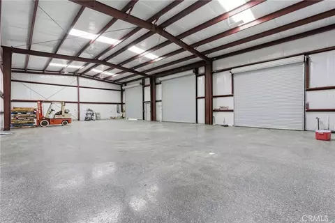 25624 Cadet, Maricopa, CA 93252 photo 30