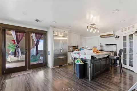 25624 Cadet, Maricopa, CA 93252 photo 4