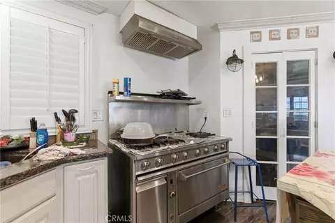 25624 Cadet, Maricopa, CA 93252 photo 8
