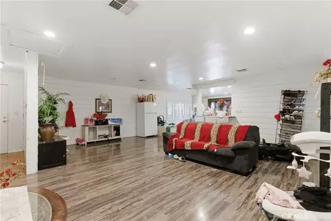 25624 Cadet, Maricopa, CA 93252 photo 12
