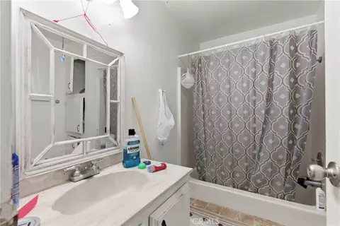 25624 Cadet, Maricopa, CA 93252 photo 19