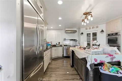 25624 Cadet, Maricopa, CA 93252 photo 6