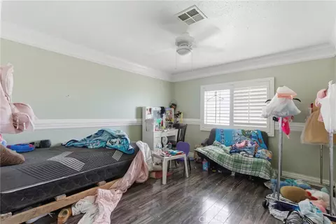 25624 Cadet, Maricopa, CA 93252 photo 16