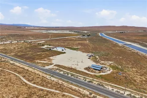 25624 Cadet, Maricopa, CA 93252 photo 34