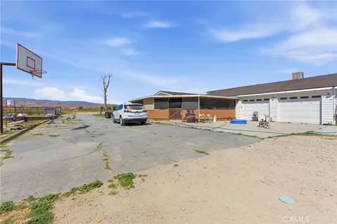 25624 Cadet, Maricopa, CA 93252 photo 2