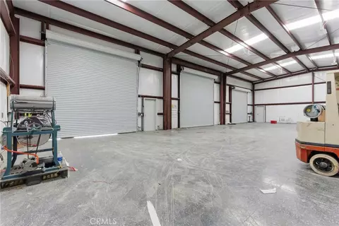 25624 Cadet, Maricopa, CA 93252 photo 32