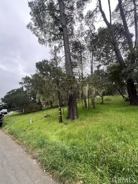 0 Mills, Cambria, CA 93428