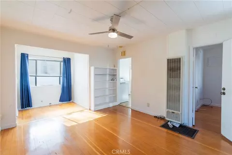 Living - 732 16th St, Paso Robles, CA 93446 photo 1 of 1