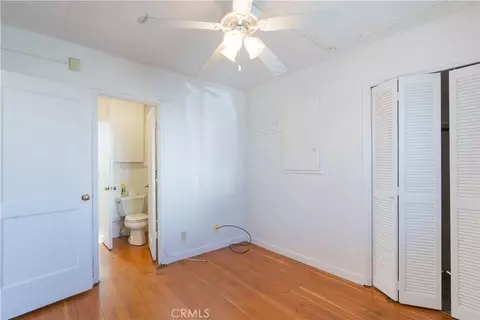 Bedroom - 732 16th St, Paso Robles, CA 93446 photo 1 of 1