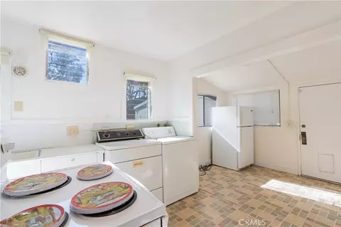 Other - 732 16th St, Paso Robles, CA 93446 photo 4 of 5