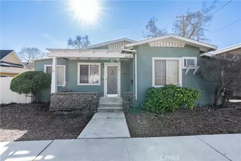 732 16th St, Paso Robles, CA 93446