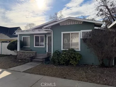 Other - 732 16th St, Paso Robles, CA 93446 photo 5 of 5