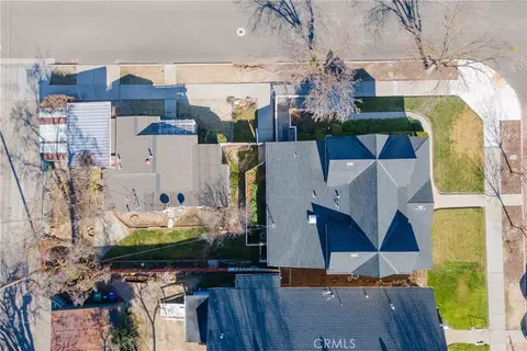 View/Area - 732 16th St, Paso Robles, CA 93446 photo 1 of 1