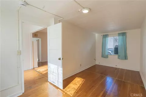 Other - 732 16th St, Paso Robles, CA 93446 photo 3 of 5