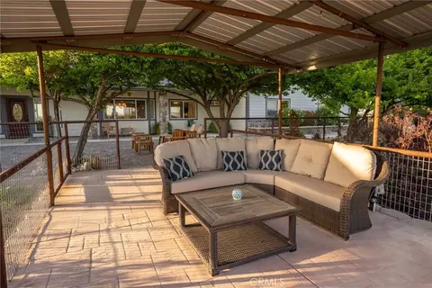 Other - 8580 Warren, Paso Robles, CA 93446 photo 13 of 18