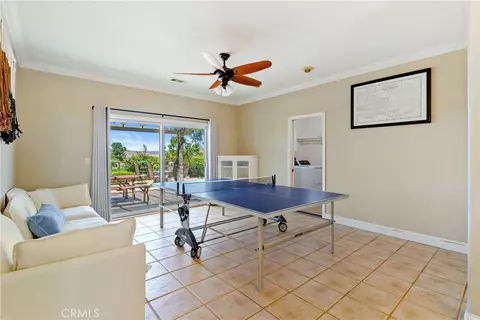 Other - 8580 Warren, Paso Robles, CA 93446 photo 8 of 18