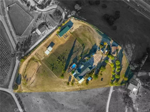 View/Area - 8580 Warren, Paso Robles, CA 93446 photo 3 of 3