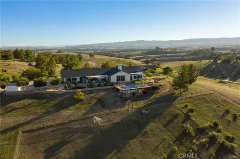 Other - 8580 Warren, Paso Robles, CA 93446 photo 17 of 18
