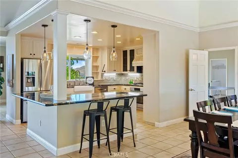 Kitchen - 8580 Warren, Paso Robles, CA 93446 photo 3 of 6