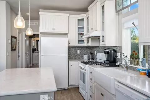Kitchen - 8580 Warren, Paso Robles, CA 93446 photo 5 of 6