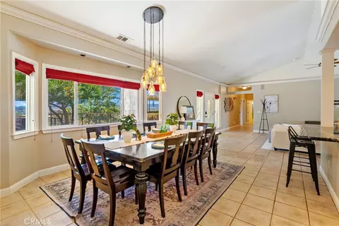Dining - 8580 Warren, Paso Robles, CA 93446 photo 1 of 2