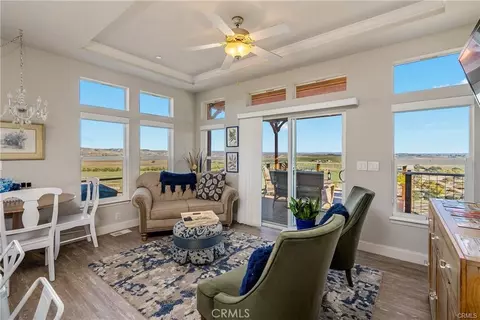 Living - 8580 Warren, Paso Robles, CA 93446 photo 4 of 4
