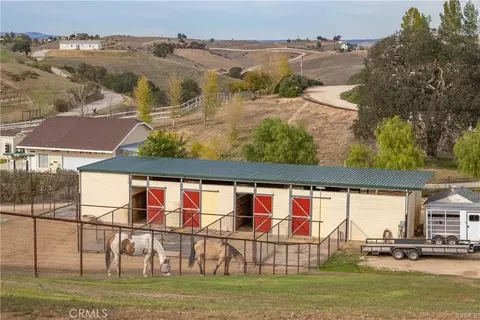 Other - 8580 Warren, Paso Robles, CA 93446 photo 14 of 18