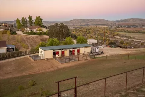 Other - 8580 Warren, Paso Robles, CA 93446 photo 12 of 18