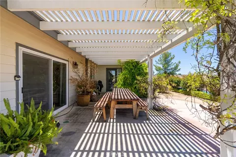 Other - 8580 Warren, Paso Robles, CA 93446 photo 18 of 18