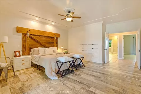 Bedroom - 8580 Warren, Paso Robles, CA 93446 photo 1 of 6