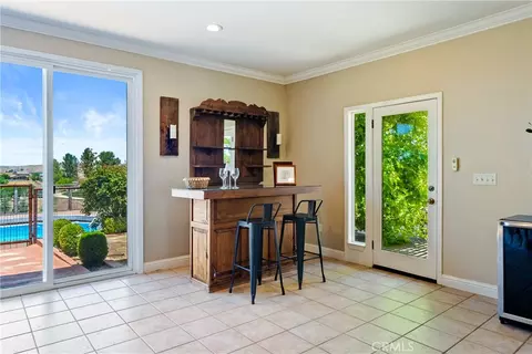 Other - 8580 Warren, Paso Robles, CA 93446 photo 7 of 18
