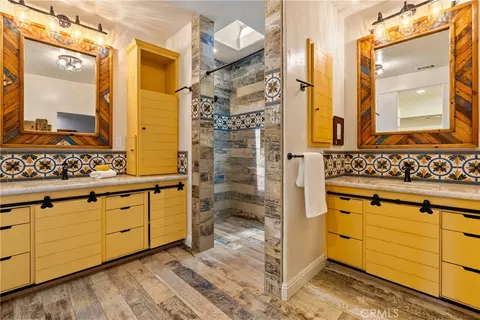 Bath - 8580 Warren, Paso Robles, CA 93446 photo 1 of 6