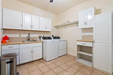 Other - 8580 Warren, Paso Robles, CA 93446 photo 10 of 18