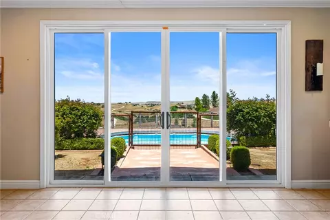 Other - 8580 Warren, Paso Robles, CA 93446 photo 5 of 18