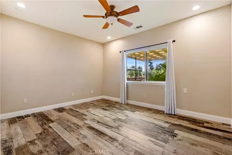Bedroom - 8580 Warren, Paso Robles, CA 93446 photo 4 of 6